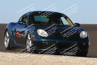 media/Mar-08-2025-Speed SF (Sat) [[dc7f532132]]/Blue/Session 2 (Turn 2)/